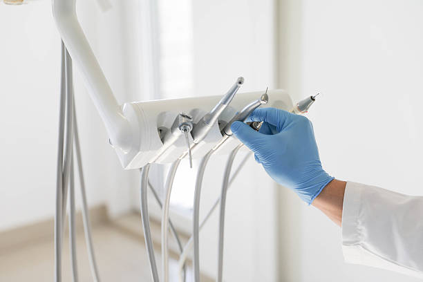 24/7 Emergency Teeth Cleaning And Checkup experts in Mullens, WV