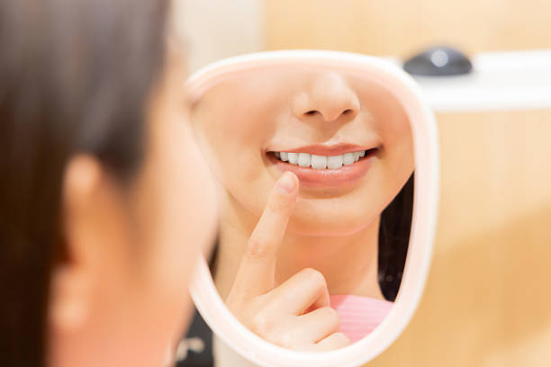 Affordable Teeth Cleaning And Checkup solutions in Mullens, WV