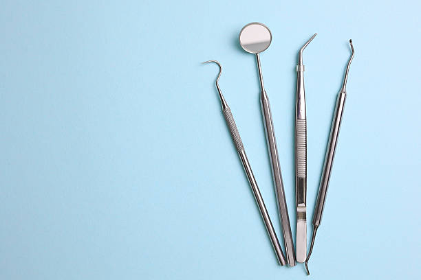 Top rated local Dental specialists in Mullens, WV
